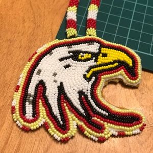 Meet your Posher, Ann